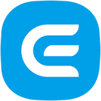 Emalla
