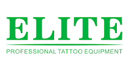 Elite